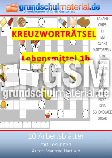 KWR_Lebensmittel_1b.pdf
